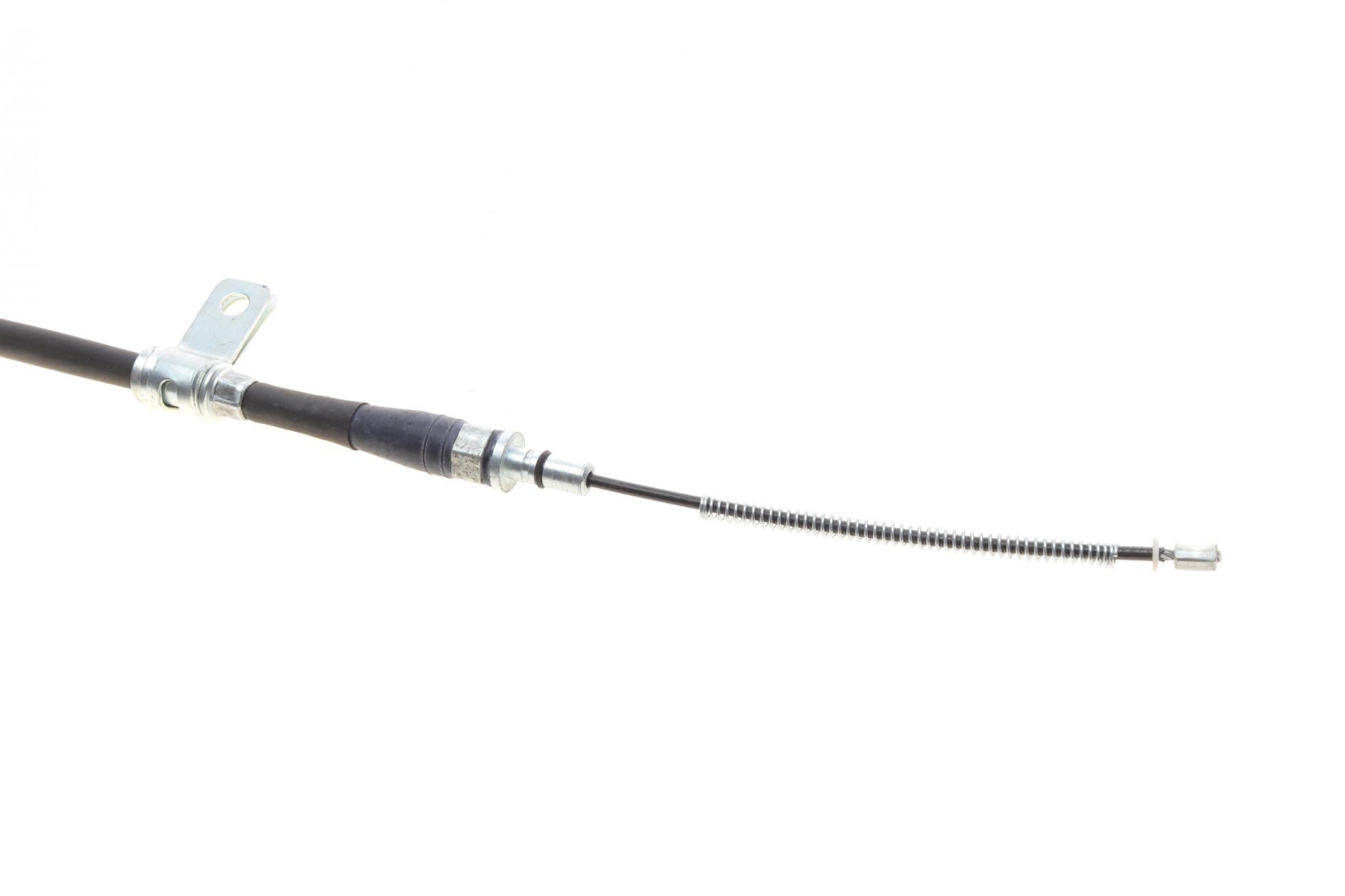 BHC3188 KAVO PARTS